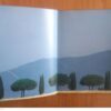 Toscana — Helga Schnehagen, Rainer Kiedrowski secondhand book