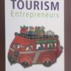Tourism Entrepreneurs — Melodi Botha Et Al secondhand book