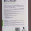 Tourism Entrepreneurs — Melodi Botha Et Al secondhand book