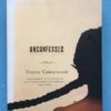 Unconfessed – Yvette Christiansë secondhand book