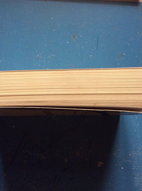 Unconfessed – Yvette Christiansë secondhand book