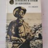 Sunshine & Storm In Rhodesia – F.C. Selous secondhand book