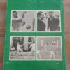 Cricket’s Rich Heritage – Jonty Winch secondhand book