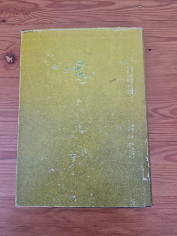 Some Renowned Rhodesian Senior Schools, 1892-1979 – I.P. MacLaren secondhand book