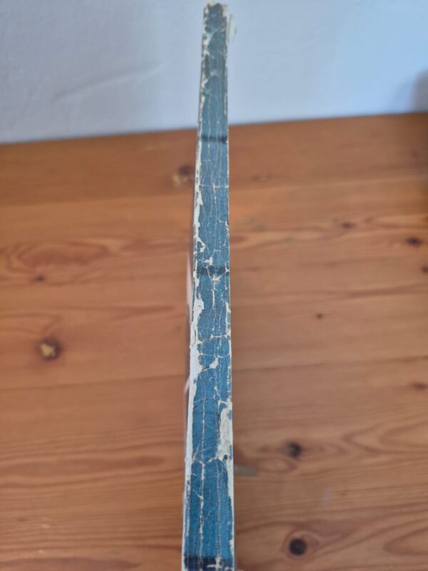 All Our Yesterdays 1890 – 1970 – Graham, Gordon M secondhand book