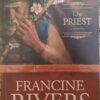 The Priest – Francine Rivers secondhand book