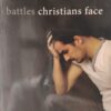 Battles Christians Face – Vaughan Roberts secondhand book