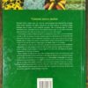 Tuinmaak ‘n Inspirerende En Praktiese Gids – Nancy Gardiner secondhand book