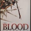 The Blood Covenant – Dr Theo Wolmarans secondhand book