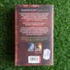 Play Dirty – Sandra Brown secondhand book