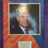 The Eleventh Commandment – Jeffrey Archer secondhand book