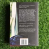 The Cookbook Collector – Allegra Goodman secondhand book