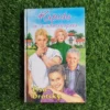 Kupido In 'n Hamerkopnes - Elsa Drotsky Kupido In 'n Hamerkopnes - Elsa Drotsky
