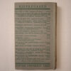 Fear And Trembling – Søren Kierkegaard, Robert Payne secondhand book