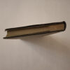 Fear And Trembling – Søren Kierkegaard, Robert Payne secondhand book