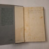 Fear And Trembling – Søren Kierkegaard, Robert Payne secondhand book