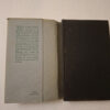 Fear And Trembling – Søren Kierkegaard, Robert Payne secondhand book
