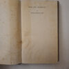 Fear And Trembling – Søren Kierkegaard, Robert Payne secondhand book