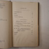 Fear And Trembling – Søren Kierkegaard, Robert Payne secondhand book