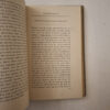 Fear And Trembling – Søren Kierkegaard, Robert Payne secondhand book