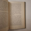 Fear And Trembling – Søren Kierkegaard, Robert Payne secondhand book