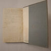 Fear And Trembling – Søren Kierkegaard, Robert Payne secondhand book