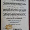 20250902_163305 Finnegan’s Week – Joseph Wambaugh secondhand book