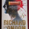 Prizzi’s Family – Richard Condon secondhand book