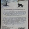 20250902_163540 Paw Tracks In The Moonlight – Denis O’Connor secondhand book