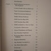 Twilight Of South African Steam – A.E. Durrant secondhand book