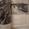 Twilight Of South African Steam – A.E. Durrant secondhand book