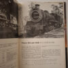 Twilight Of South African Steam – A.E. Durrant secondhand book