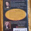 Rich Dad Poor Dad – Robert T. Kiyosaki, Sharon L. Lechter secondhand book