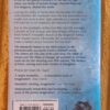 The Mammoth Hunters – Jean M Auel secondhand book