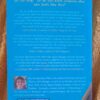 The Joy Of Burnout – Dr Dina Glouberman secondhand book