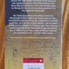 20250905_135647 The First To Land – Douglas Reeman secondhand book