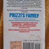 20250905_135706 Prizzi’s Family – Richard Condon secondhand book