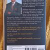 To The Hilt – Dick Francis secondhand book