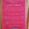 War Of Empires: Japan, India, Burma And Britain 1941-45 – Robert Lyman secondhand book