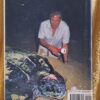 The Living Planet – David Attenborough secondhand book