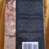 Alexander The Great: The Hunt For A New Past - Paul Cartledge