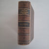 The Polar And Tropical Worlds, Two Volumes In One – Dr. G. Hartwig secondhand book