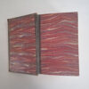The Polar And Tropical Worlds, Two Volumes In One – Dr. G. Hartwig secondhand book