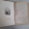 The Polar And Tropical Worlds, Two Volumes In One – Dr. G. Hartwig secondhand book