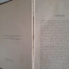 The Polar And Tropical Worlds, Two Volumes In One – Dr. G. Hartwig secondhand book