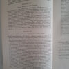 The Polar And Tropical Worlds, Two Volumes In One – Dr. G. Hartwig secondhand book
