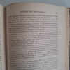 The Polar And Tropical Worlds, Two Volumes In One – Dr. G. Hartwig secondhand book