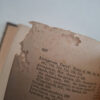 The Polar And Tropical Worlds, Two Volumes In One – Dr. G. Hartwig secondhand book