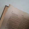 The Polar And Tropical Worlds, Two Volumes In One – Dr. G. Hartwig secondhand book