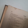 The Polar And Tropical Worlds, Two Volumes In One – Dr. G. Hartwig secondhand book